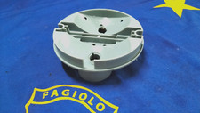 Base fanale fiat usato  Aprilia