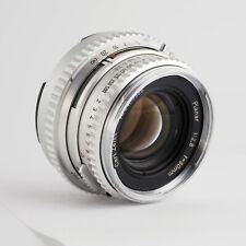Zeiss planar 2.8 d'occasion  Paris XV