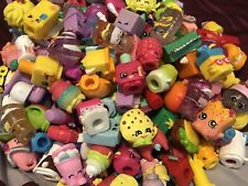 Shopkins random lot for sale  Pickering