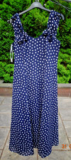 Joseph ribkoff navy for sale  CLITHEROE
