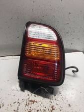 Passenger right tail for sale  Seymour