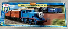 Hornby thomas train for sale  GUILDFORD
