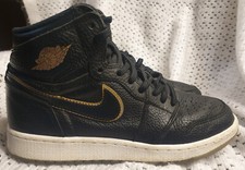 Air jordan high for sale  UK