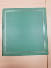 Collezione repubblia 1971 usato Collezione repubblia 1971 usato  Roma