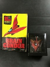 Nagai robot collection usato Nagai robot collection usato  Roma