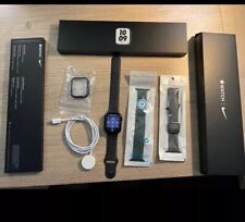 Apple watch nike usato  Zanica