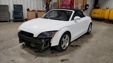 2008 2015 audi for sale  Roaring Spring
