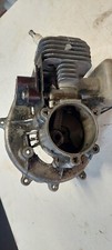 Tanaka tbc 2211 for sale  BRISTOL