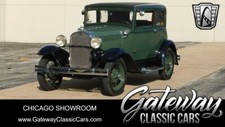1931 victoria for sale 1931 victoria for sale Crete