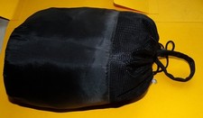 Sac polaire viande d'occasion  Le Thor
