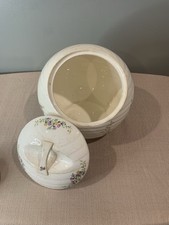 Vintage antique sadler for sale  Lock Haven