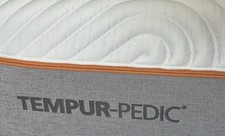 Temperpedic contour supreme for sale  Short Hills