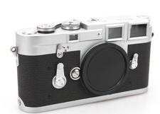 Leica single stroke for sale  LIVERPOOL