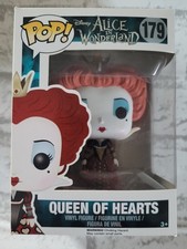 Funko pop disney for sale  CORBY