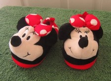 New minnie mouse for sale  Barnegat