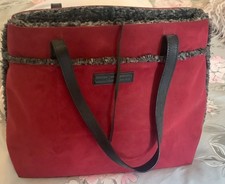 John rocha designer for sale  POULTON-LE-FYLDE