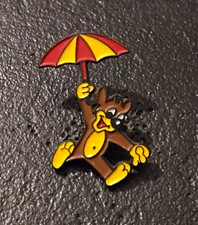 Pin dessin animé d'occasion  Angers-