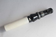 retinoscope d'occasion retinoscope d'occasion  Seyssel