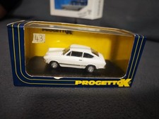 Progettok 293 fiat usato  Noventa Padovana