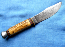 6302 puma antikes gebraucht kaufen  Frankfurt am Main