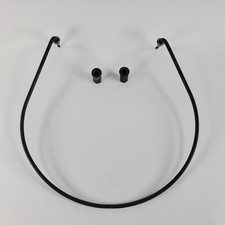 Heating element w10518394 for sale  Georgetown