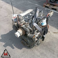 Motore per carrello usato  Italia