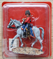 Del prado officer for sale  WALLASEY