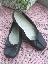 ballerinas gr 43 gebraucht kaufen  Würzburg