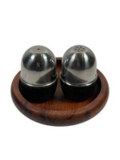 Vintage stainless steel for sale  ST. ANDREWS