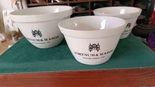 Vintage fortnum mason for sale  ASHBOURNE