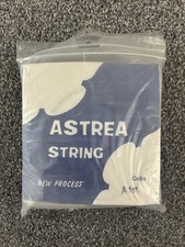 Astrea full size for sale  LIVERPOOL