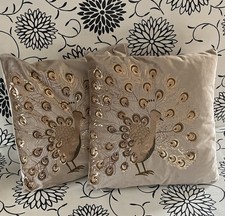 scatter cushions for sale scatter cushions for sale YORK