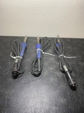 Pace universal soldering for sale  Brandon
