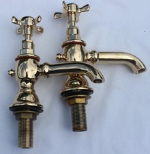 Adams sons ltd for sale  GODALMING