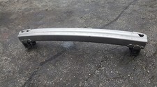 Honda s2000 front for sale  Greensburg