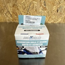 Padxpress rénovateur bulle d'occasion  Crèvecœur-le-Grand