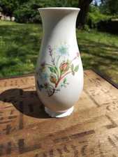 Aynsley floral design for sale  HARLOW
