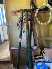 Acro acrow adjustable for sale  MAIDSTONE