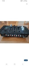 Table mixage resident d'occasion  Haguenau
