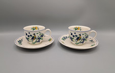 Villeroy boch phoenix gebraucht kaufen  Ehningen