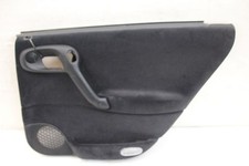Painel interno da porta traseira direita Opel VECTRA B CC 48161 LHD comprar usado  Enviando para Brazil