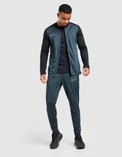 Nike academy tuta usato Nike academy tuta usato  Musile di Piave