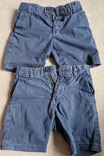Next boys pairs for sale  LOUGHBOROUGH
