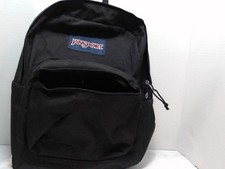 Asis forparts jansport for sale  Ridgefield