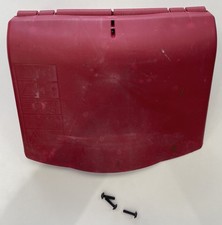 Grass box flap for sale  DARTFORD
