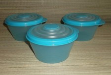 tupperware bungee deckel gebraucht kaufen tupperware bungee deckel gebraucht kaufen Gevelsberg