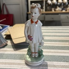 Antique german porcelain for sale  HEREFORD