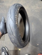 Pirelli Diablo Supercorsa SP 120/70ZR17 M/C 58W V3 60 180 190 200 50 55 FRONTAL , usado comprar usado Pirelli Diablo Supercorsa SP 120/70ZR17 M/C 58W V3 60 180 190 200 50 55 FRONTAL , usado comprar usado  Enviando para Brazil