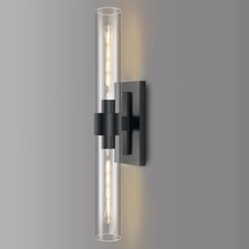 Edwarmlux light fixtures for sale  Logan