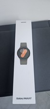 Galaxy watch 40mm usato  Tramonti